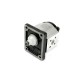 Pompa hydrauliczna zębata 5.3cm3 (grupa 1 PHAG1E053P | Exvi