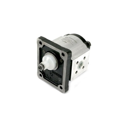 Pompa hydrauliczna zębata 5.3cm3 (grupa 1 PHAG1E053P | Exvi