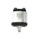 Pompa hydrauliczna zębata 5.3cm3 (grupa 1 PHAG1E053P | Exvi