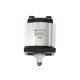 Pompa hydrauliczna zębata 6.3cm3 (grupa 1 PHAG1E063P | Exvi