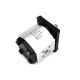 Pompa hydrauliczna zębata 7.5cm3 (grupa 1 PHAG1E075P | Exvi
