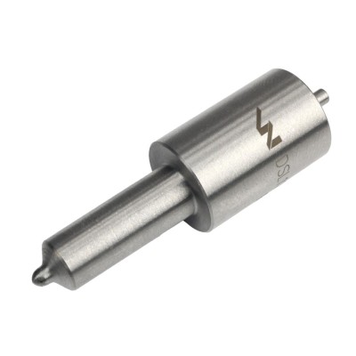 Rozpylacz do silnika Bizon .SW400WARYNSKI DSL138A3/1W | Exvi