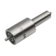 Rozpylacz do silnika Bizon .SW400WARYNSKI DSL138A3/1W | Exvi