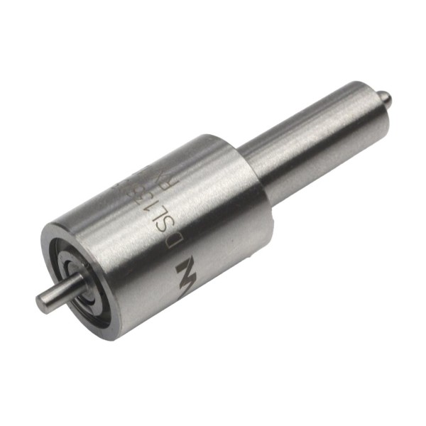Rozpylacz do silnika Bizon .SW400WARYNSKI DSL138A3/1W | Exvi