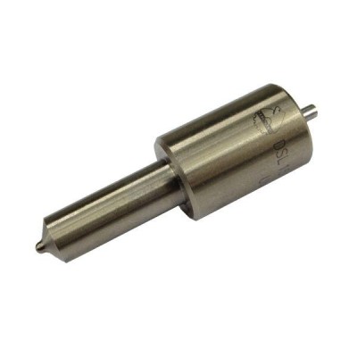 Rozpylacz do silnika .MF4 2646842U DSL150A42/1U | Exvi