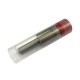 Rozpylacz do silnika .MF4 2646842U DSL150A42/1U | Exvi