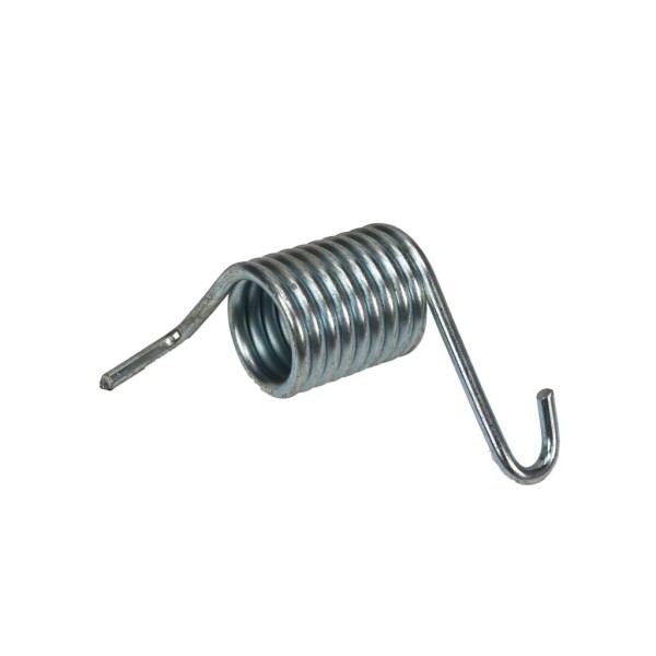 Sprężyna gazu sprzedawane po 10 C-385 80/29-505/1 | Exvi