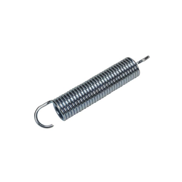 Sprężyna drzwi sprzedawane po 10 C-385 80/36-803/2 | Exvi