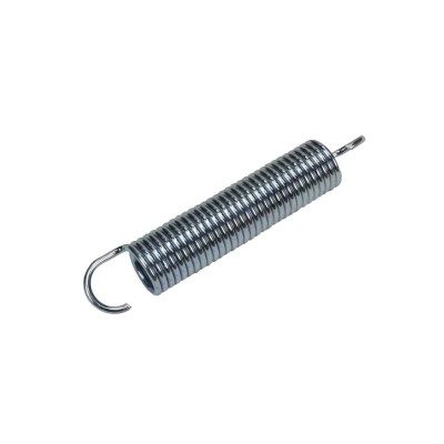 Sprężyna drzwi sprzedawane po 10 C-385 80/36-803/2 | Exvi