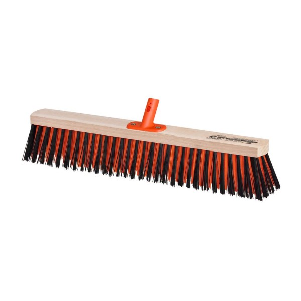Szczotka do prac porządkowych PREMIUM O-MISZ009 | Exvi