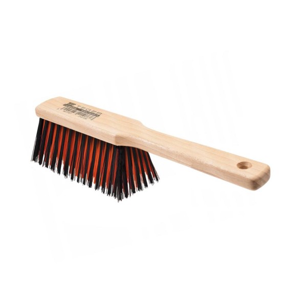 Zmiotka do prac porządkowych PREMIUM / O-MISZ005 | Exvi