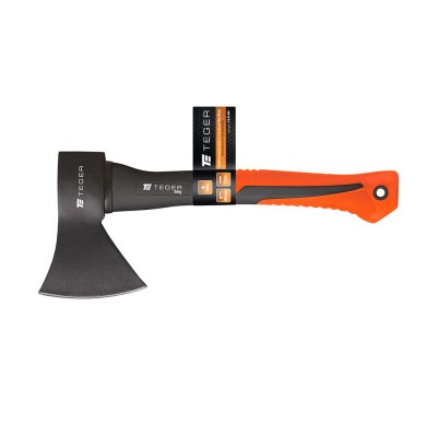 Siekiera uniwersalna z trzonkiem fiberglass O-SF-800 | Exvi