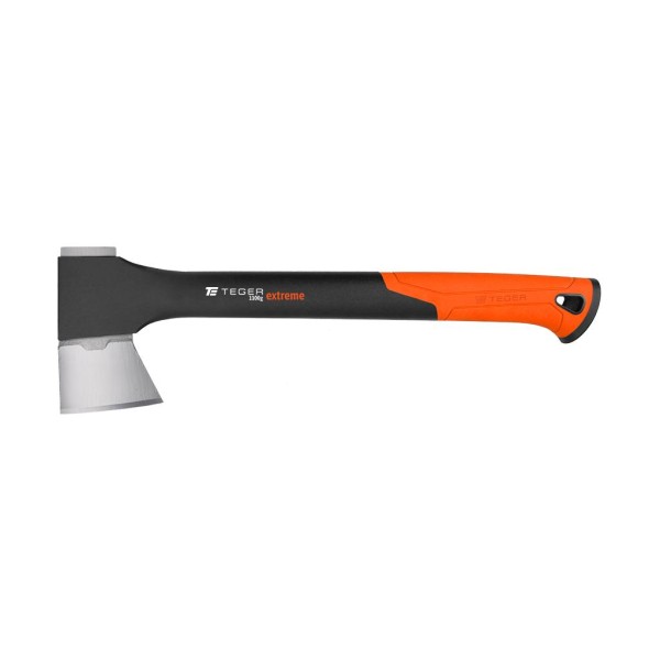 Siekiera uniwersalna z trzonkiem O-SFEXT-1100 | Exvi