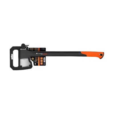 Siekiera uniwersalna z trzonkiem O-SFEXT-1700 | Exvi