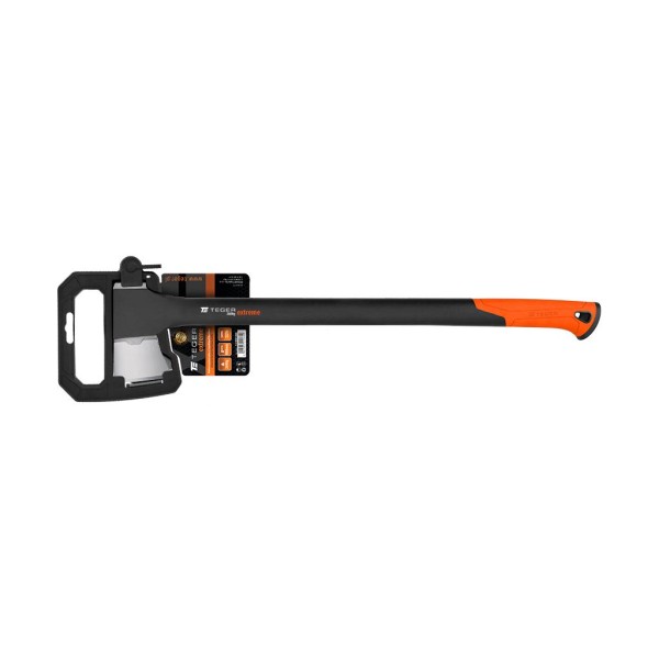 Siekiera uniwersalna z trzonkiem O-SFEXT-2600 | Exvi