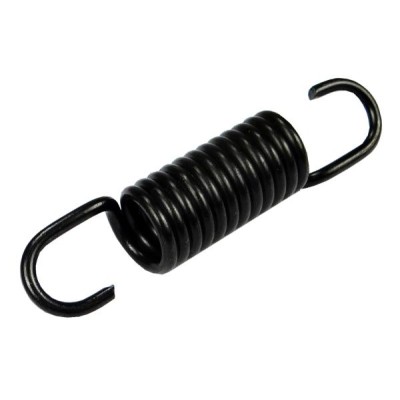 Sprężyna szczęk sprzedawane po 10 C-330 50/01-918/0 | Exvi
