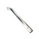 Rura wylotowa do tłumika A184475 inox A189049IW | Exvi