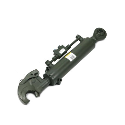 Łącznik Centralny Hydrauliczny KAT-2 LHHK2550760205 | Exvi