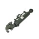 Łącznik Centralny Hydrauliczny KAT-2 LHHK2550760205 | Exvi