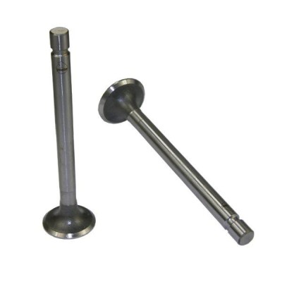 Zawór ssący C-360 ORYGINAŁ URSUS 50/50-505/1 | Exvi