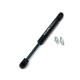 Siłownik dachu 64014593 pasuje do Ursus 64/01-459/3 | Exvi