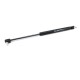 Siłownik dachu 88368200 pasuje do Ursus 88/36-820/0 | Exvi