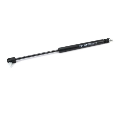 Siłownik dachu 88368200 pasuje do Ursus 88/36-820/0 | Exvi