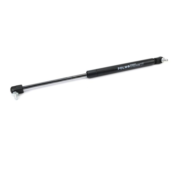 Siłownik dachu 88368200 pasuje do Ursus 88/36-820/0 | Exvi