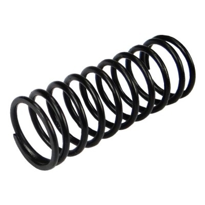 Sprężyna zaworu wewnętrzna 950507 Zetor 50/50-507/0 | Exvi