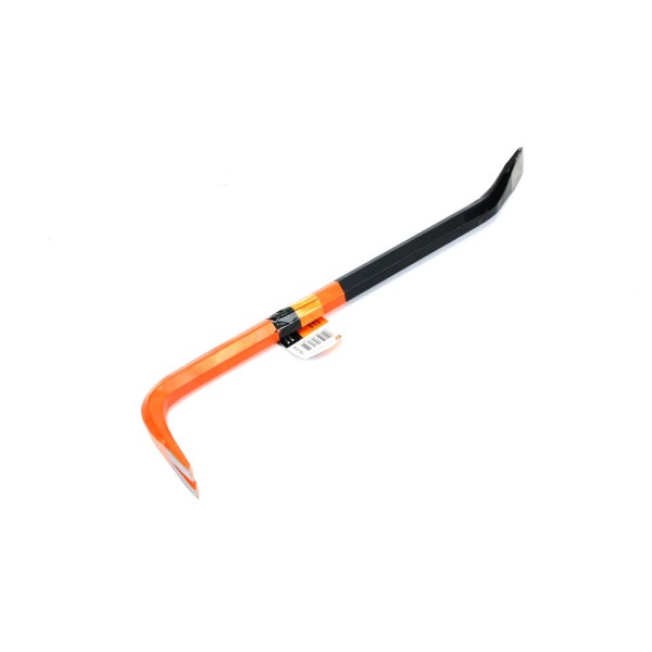 Łapka budowlana 40 cm Teger B-0104 | Exvi