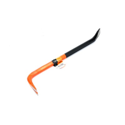Łapka budowlana 40 cm Teger B-0104 | Exvi