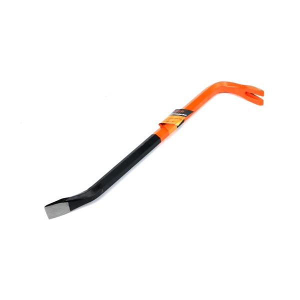 Łapka budowlana 40 cm Teger B-0104 | Exvi