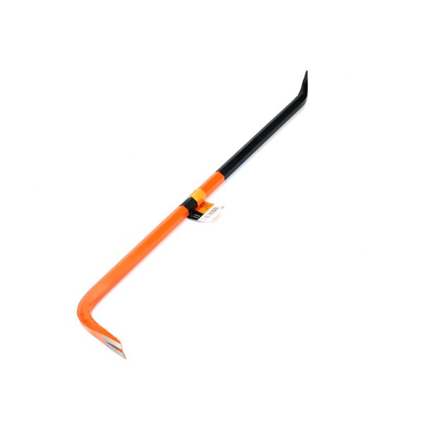 Łapka budowlana 60 cm Teger B-0106 | Exvi