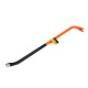 Łapka budowlana 60 cm Teger B-0106 | Exvi
