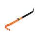 Łapka budowlana brecha do gwoździ 60 cm B-0111 | Exvi