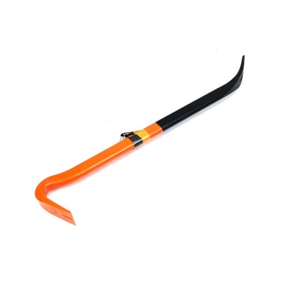 Łapka budowlana brecha do gwoździ 60 cm B-0111 | Exvi