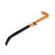 Łapka budowlana brecha do gwoździ 60 cm B-0111 | Exvi