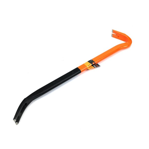 Łapka budowlana brecha do gwoździ 60 cm B-0111 | Exvi