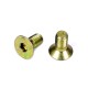 Śruba trzymak noża M12x26 - imbus 8 799121025 | Exvi