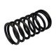 Sprężyna zaworu zewnętrzna 950508 Zetor 50/50-508/0 | Exvi