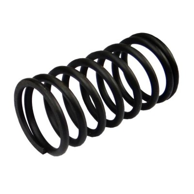 Sprężyna zaworu zewnętrzna 950508 Zetor 50/50-508/0 | Exvi