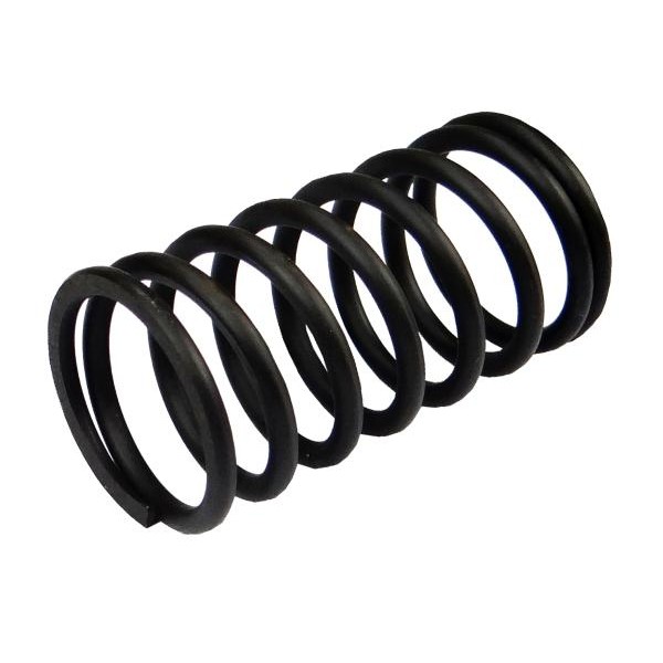 Sprężyna zaworu zewnętrzna 950508 Zetor 50/50-508/0 | Exvi