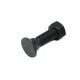 Śruba kpl. płużna podsadzana D 608 M12x50 608121250 | Exvi