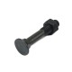 Śruba kpl. płużna podsadzana D 608 M12x60 608121260 | Exvi