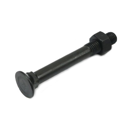 Śruba kpl. płużna podsadzana D 608 6081212100 | Exvi