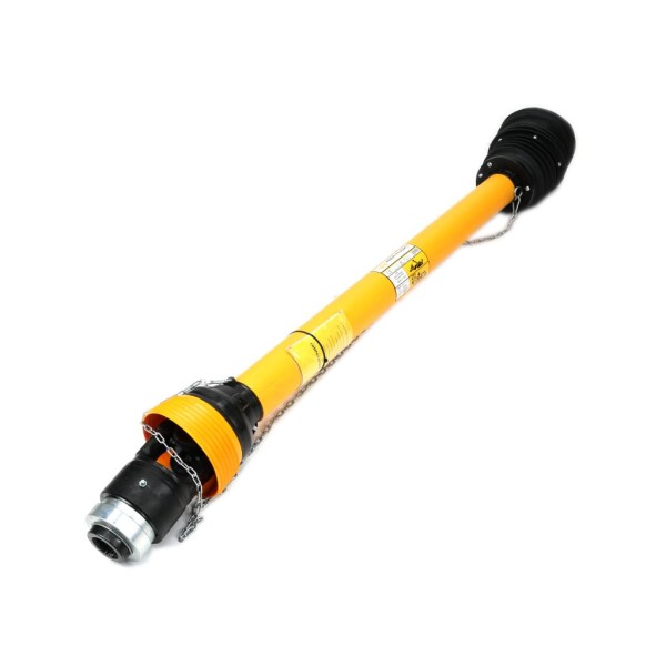 Wał przegubowo-teleskopowy 1510-2130mm W692171210 | Exvi