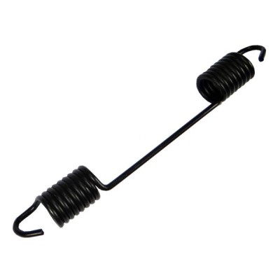 Sprężyna szczęk sprzedawane po 10 C-360 50/52-607/0 | Exvi