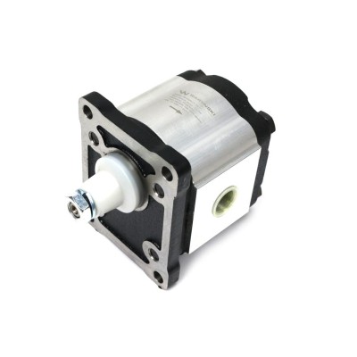 Pompa hydrauliczna zębata 11.0cm3 (grupa PHAG2E11P2 | Exvi