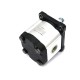 Pompa hydrauliczna zębata 11.0cm3 (grupa PHAG2E11P2 | Exvi