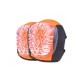 Nakolanniki PROFESSIONAL (kpl 2 szt.) / NB-AKCN001 | Exvi
